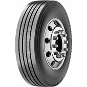 Грузовые шины Sunwide SHW200 315/70 R22.5 154/151L PR20 Рулевая